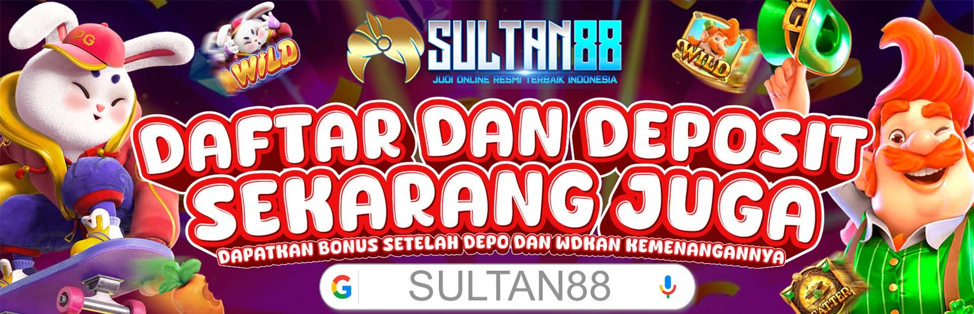 Uranus99
