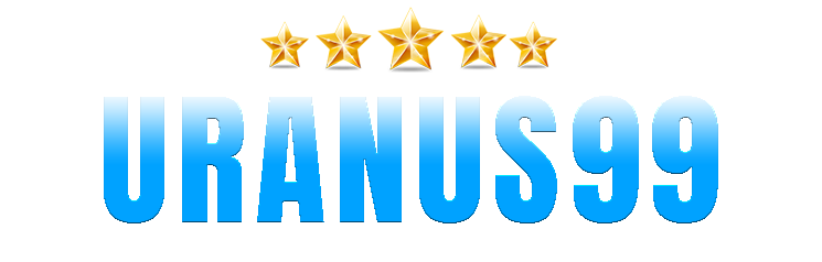 Uranus99